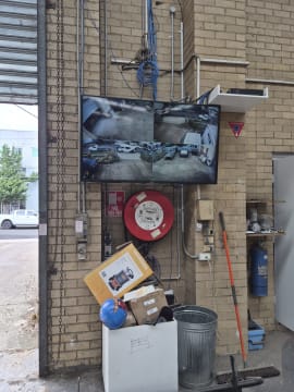 CABINETS MANUFACTRER FACTORY FOR SALE SUNSHINE