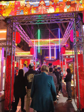 Xgmbssswbt7giizhi1ku