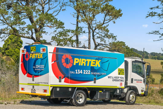 Xgmeezm9gol3gmjynmwc