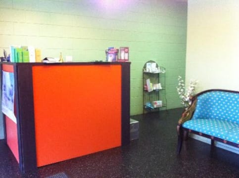 Xgutsbiyfinscycr4x4h