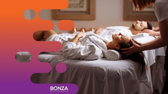 35536 Wellness Retreat, Day Spa & Health Store  10+ Years