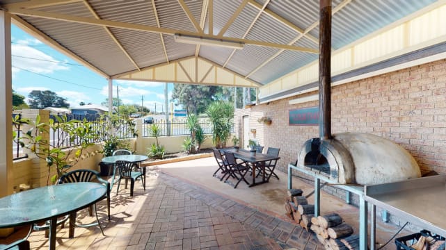 Xgyto9wo3bi5rmxvcycm