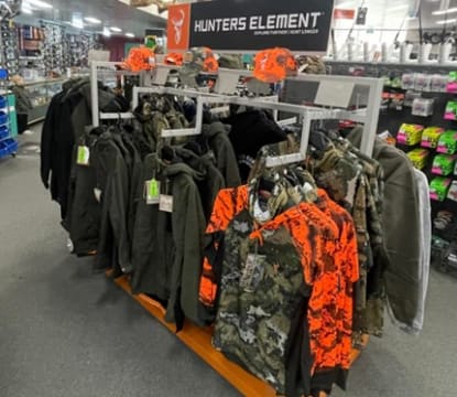 Xh7mhzvsrzqkjxduz35f