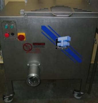 LEADING RETAIL BUTCHER SHOP FOR SALE – TURNOVER IN EXCESS OF $10,000 P.W.