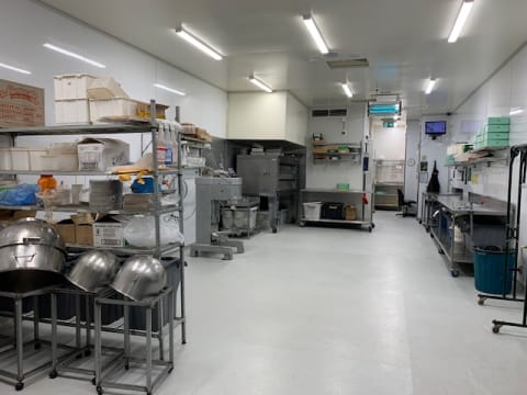 The Cheesecake Shop Orange (NSW) – Prime Business Opportunity on High Street