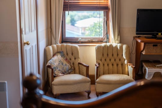 Xhkqpz9ntxfqfsuoav7d