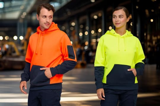 Acquire a Leading Australian Workwear Brand