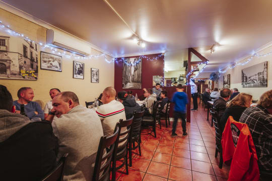 Xhmqikfbblcm85snwrdi