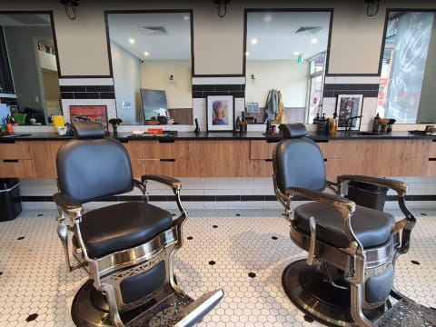 Xhpoywgp5y17sqaegxnx