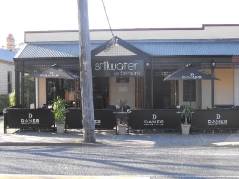 Stillwater on Belmore "Price reduction, must sell"