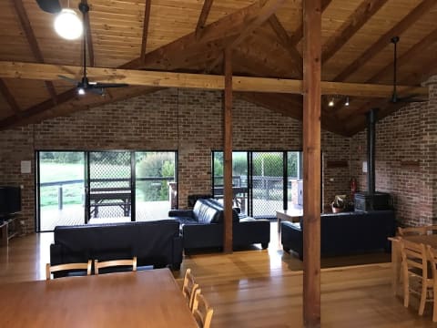 Xhrut576iovzkexpf2ak