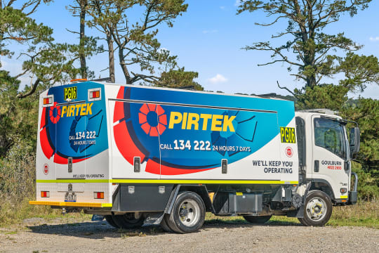 Xhsfl4ll8p0gjsfmcdmd