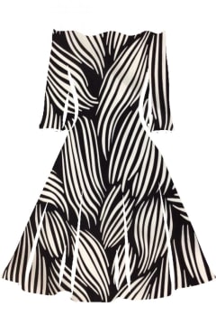 Online Business Fabric & Haberdashery Retail