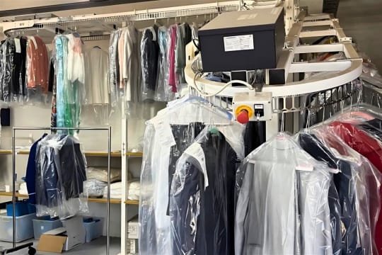 Xhyk8gpu55azajxsyjem