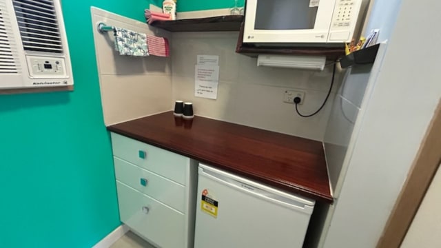 Profitable 15 - Room Murray River Motel with Long Lease Security