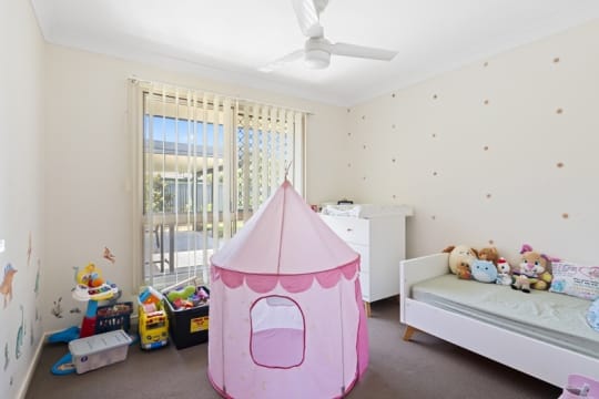 Tweed Heads Gem – Prime Permanent Management Rights for Sale - ID 7931