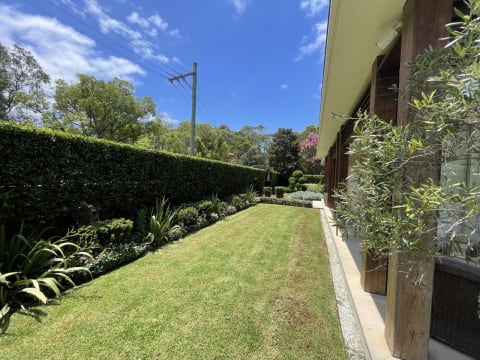 Xiahld27oq39fwgnhkna