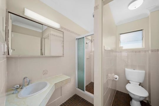 Motel for Sale - Prime Mid North Coast Location - Pristine Inspection