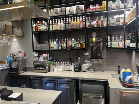 Xichofzvsu3l6ouicie6