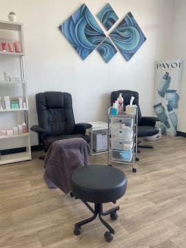 Well Established Nail and Beauty Salon – Macksville, NSW