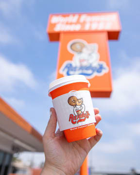 Xieogahl9crp9oy6urvu