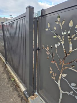 Xieulguhvymtzi7pukai