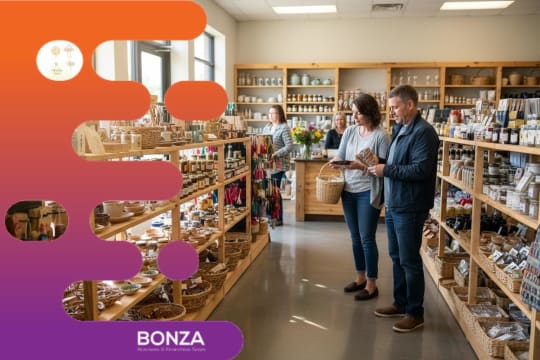 36765 Established Regional Retail Business With Loyal Customer Base