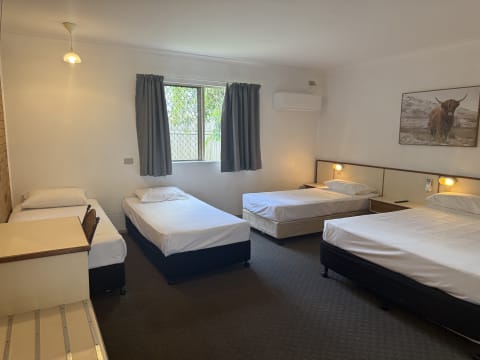 First Time Offered in 25 Years - 2509MI