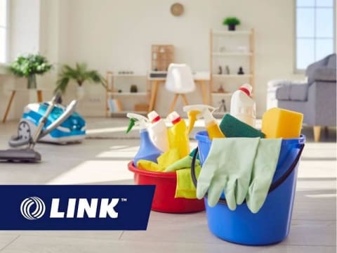 Ximuygjkpaqnlbsofa2f