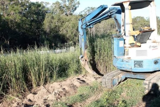 Xixcconaxfh1ouootfrq