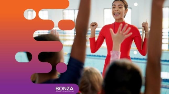 35535 Established Swim School with Strong Reputation & Growth Potential