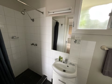 Upper Hunter Leasehold Motel - 1187ML