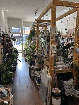 Xja9y01amknewqjocz3d