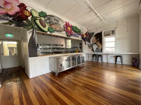 Xjb2uedl3bwosep6eqf2