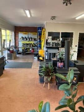 Xjbzdki2ki9h7iakchxs