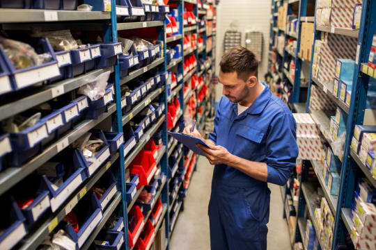 UNDER CONTRACT - Profitable eCommerce & Manufacturing Business  Niche Global Products