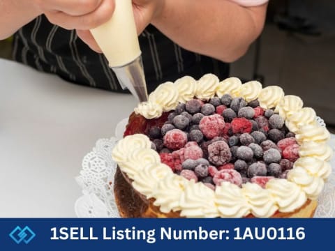 Xjhvg5blouzeztnrpsj6