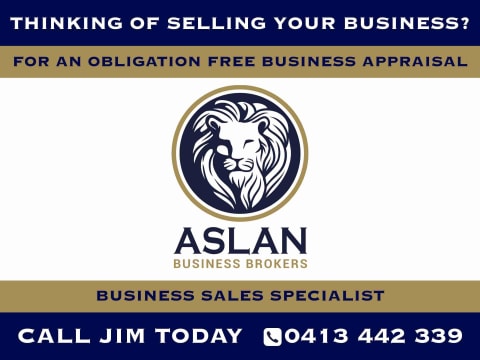 BAR BUSINESS FOR SALE