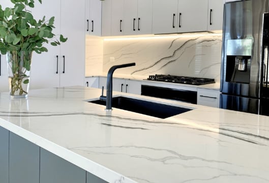Renovation/Extension, Kitchen Business - Rev. $2.5 mil p.a. (Our Ref: V2080)