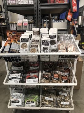 Hunter Valley Home Brew Shop Cessnock