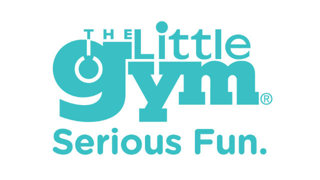 Xjvkjwgtrbigml2pejgb