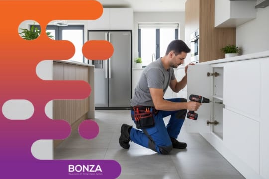 37059 - Profitable Property Maintenance and Handyman Business