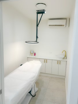 Xjz9xiia8ips4jchz7bj