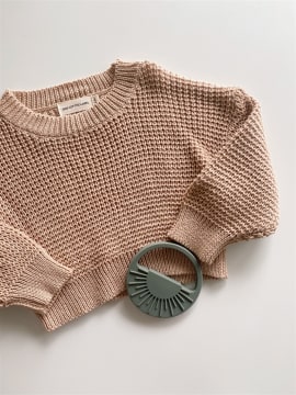 Successful, profitable children's clothing, swimwear & accessory business