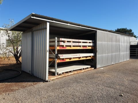 Katherine Mitre10 - highly profitable with multi million sales p.a.