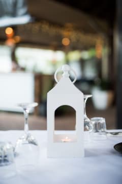 Profitable Fully Managed Modern Australian Restaurant - Whitsunday Islands