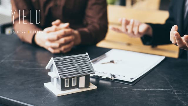 High-Potential Trail Book with Strong Adelaide Focus