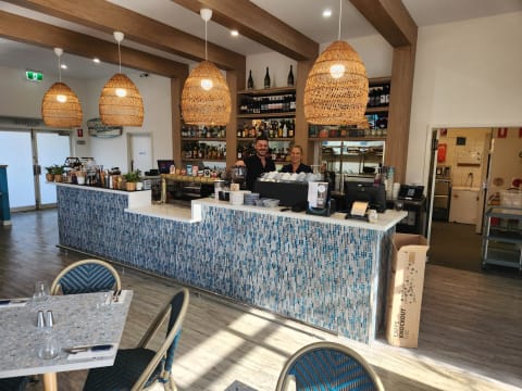 Xkklboiwkbj0skm5iu4j