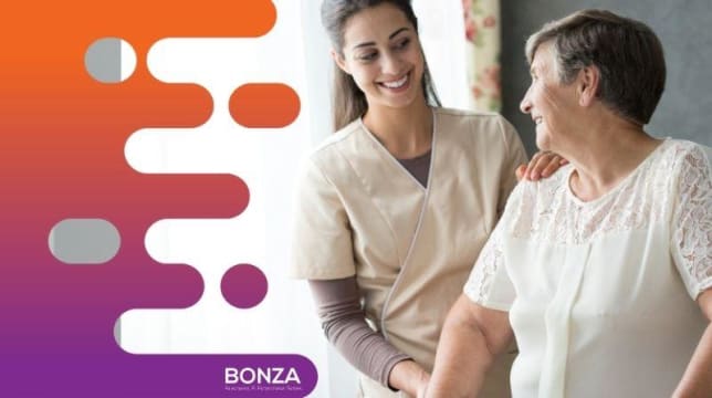 35467 Established NDIS Support Business - Growth Potential