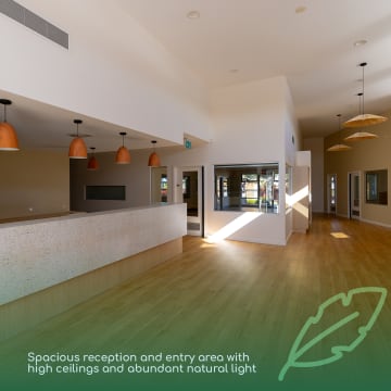 HIGH DEMAND POINT COOK CHILDCARE CENTRE FOR LEASE
